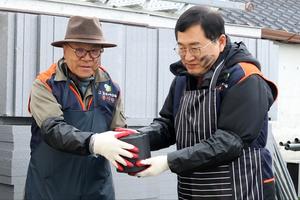 ���ֽ�, 2026�� ���Ⱑ�� �ż� ���� �� ������ ���� ��ȭ