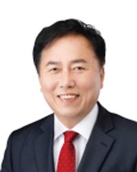 [�Ǳ�â�� �����Ҹ�] ������ Į�� ���� �� ��������, ����� ������ �� �� �ִ°�