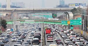 �����޿� 2,780���� �̵�, �۳� 13%�顤����10�� �� 3�� '�����ȹ'