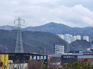 ������-����, �󹮵� ���� ���� ����öž �̼� ����