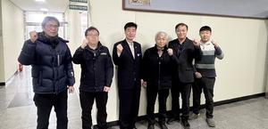 ��14ȸ ��â������δ�� ���� ������ ����