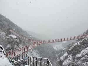 ��â �׳�ȭ ��������, �� ���� ���޹� ���̡� ���� �