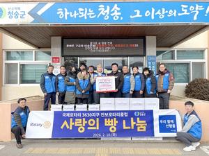 û�۱� ������Ÿ��Ŭ��, ��δ� ��Ų� ������ ���� ����