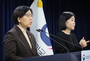 2027�г⵵ �Ǵ� 490�� ���̴´١�����5�Ⱓ ����� 668�� ����