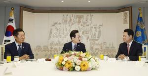 찴����, ���� �켭 ��û��-�嵿���� ����������