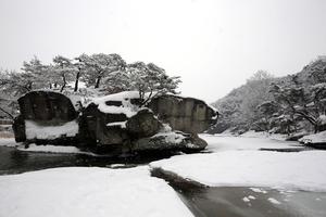 �� ����, ���� ���� ������ '������ ��â ����' ��õ