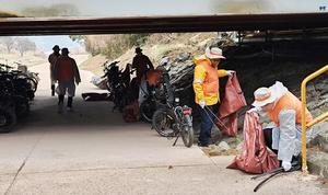 ��ȭ���� ���ǻ�ȸ�����, ������ �����û�� �ǽ�