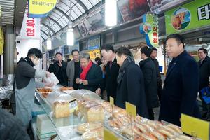 ���ֽ���ȸ, ������ �λ� �ຸ��������365�� �±� �帣�� ���� ���� �͡�