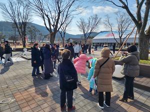 �� ���� ���� ���ÿ����� ���� Ư���� ����������ü����� ǳ��