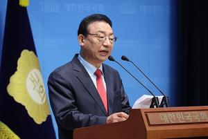 �������� ���漱�� ���������忡 ������������