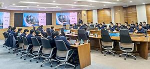 �ѱ��������� �������� ���� �ΰ����� ���� ��� ã�ڡ�