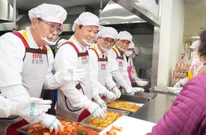 BNK�泲����, ��BNK�泲����� �Բ��ϴ� ����� ���� ����Ȱ���� �ǽá��������ϰ� ���� ��� 1300�������� ���� ����