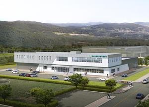 ��ϵ� ��Ż��ȭ�����������, �ľ�ó ���ӻ�����ü�м������ ������������� ��� ����� ����