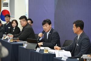 2026 ������ �ùΰ��� ����ȸ, 5�ְ� ������ ������