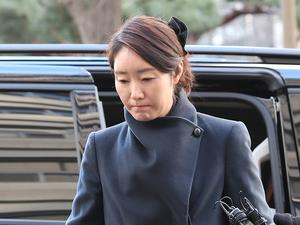 ������ �ǿ� ü�����Ǿ� ��ȸ ��ȸ�� ���������������� �� ǥ�� ����