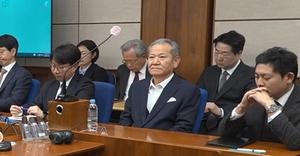 '�������ܼ� ����' �̻�� ����� 1�� ¡�� 7�⡤���������� ����