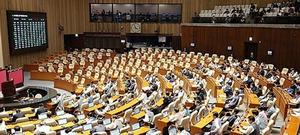 â������ �������� �ż����� ��ȸ ����������ù� ȯ�� �� ������