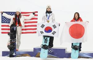 [����ø���] 17�� �ְ��� '�뿪�� �ݵ�� ���'