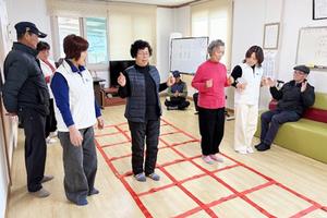 û�۱�, ���� �� ����� ���ĸ���Ʈ ���ǡ��� ��� Ȱ�� ����