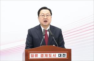 ����� �������� 