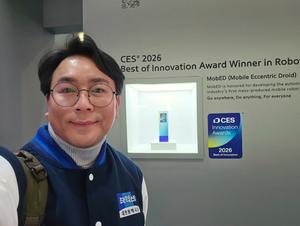 ������, ������ ����û�� �⸶ ���𡤡���