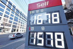 ������ ���� 2���� ���塤����4�������� �ֹ��� ���� 57�� ��������