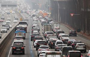 �� ���� �������� �Ͱ�� �Ϻ� ��ü�������λ�漭�� 5�ð� 20��