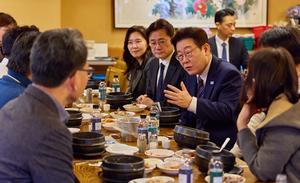 ���� ��ģ 찴���� '��������' �غ񡤡����ε��ꡤ��ġ �ع� �ָ�