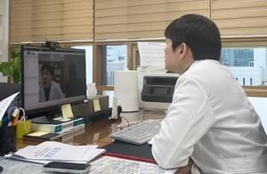 â����, ICT Ȱ�� ������������ ���Ƿ� �簢���롯 ������ �޿��