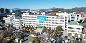 ���� �л� �پ�����泲����û, ������� ��ȯ ���� Ȯ��