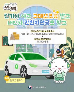 '�ſ� ��� û�� �ٶ�������'��ȭ��, '�������� ��ȯ' ������� ��´�