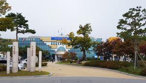 ���籺, �䱸 �ް���� �ر��������� ������ �����Ӱ� ����