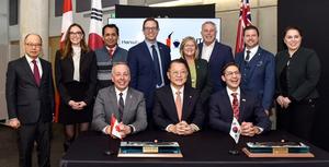 ��ȭ����, ĳ���� ��Ÿ���������� �� ��ȣũ���а� ���� ü�� ����