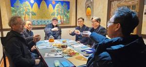 �泲 â���� AI ����ȭ ���� �񿵸����� ���� ���