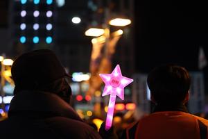 ��� ���� �ѱ� �ù� �뺧��ȭ�� ��õ������찴���� 