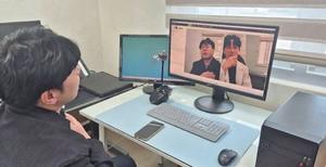 ������ ������ �ʴ´١������� ��õ��, ������ ���� ��� ������� ü�� ����