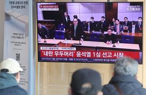 [�Ӻ�] ���� 