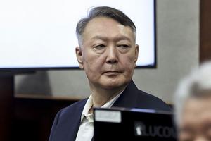 [2��] ������ '������θӸ�' ���� ����¡�� ����