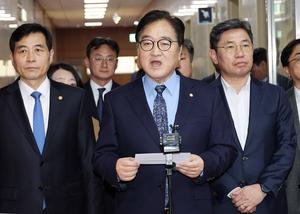 ����� ��ȸ����, '�Ź���¡��'�� 