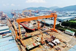 ڸ������ û������ '������' ź�¹޳����������� ���� ��ȭ ��밨��