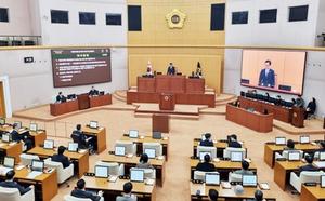 ��������ȸ �� �泲����ȸ �ӽ�ȸ�� '�������� �ݴ�' �ǰ� ����