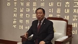 �ֹ�ȣ �������� ���������� �ϼ�, ����ȣ�� �ƴ� �������� ���������� �ŵ�����ߡ�