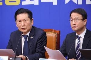 �, '���� 1��' �� �߾� 