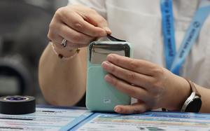 ���� ��� �װ��� �⳻�� '�������͸� ���' ���� ����