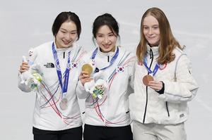 [����ø���] �ѱ�, ��ƮƮ�� ������ �� ��1 �� ��2 '�ǳ���'��������渮 ù 2����