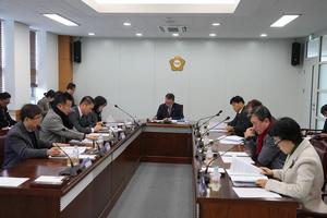 ��õ����ȸ, ���� ���� ���� �� ���� ������ ���� ���� ��� ����