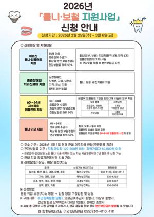 ��õ��, ���ҵ��� Ʋ�ϡ���ö ������� ��û ����