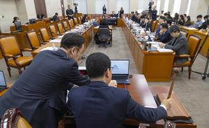 ��ȸ �����, '���� ù ����' ������ǥ�� � �ֵ��� ó��