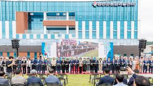 2026�� ��õ ���, �����Ű� ��ȭ���� �뵵��