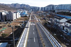 ���� �󵿵��ð�ȹ����(�߷�2-13ȣ��, ������~�� ���ϸ�Ʈ)����